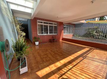 Comercial de 4 quartos, São Paulo · Casa Comercial para alugar com 10 vagas de Garagem - Jardim Bonfiglioli - FL63