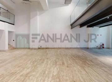 Foto 01 · Casa Comercial para Locação em São Paulo-SP, Jardim Europa: 8 Salas, 8 Banheiros, 15 Vagas, 900m² de