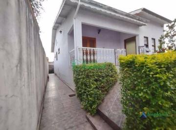 340b021972e59e4618a13deb1a3f86125d39b1e2 · Casa Residencial à venda, Jardim América II, Várzea Paulista - CA0042.