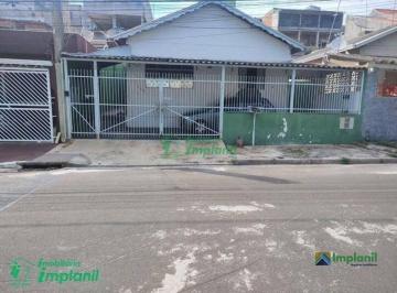 772b65881d47b0222f8da1af4916d906cf8bb62e · Casa Residencial à venda, Jardim Maria de Fátima, Várzea Paulista - CA0004.