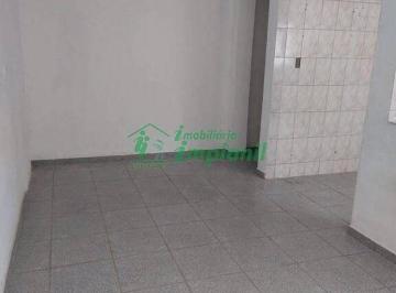 59fd4df06f5110ee15a38dda2a94c52457d43bd7 · Casa Residencial à venda, Jardim Paulista, Várzea Paulista - CA0093.