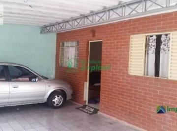 f8d8ebcee79740bc111276fa8a9aa94099c0bf8e · Casa Residencial à venda, Vila Popular, Várzea Paulista - CA0074.