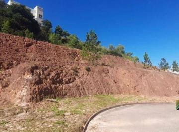 13edd985ddbc8b9f45d8d8113db94eb0f0ff8b38 · Terreno Residencial à venda, Chácaras Aracary, Várzea Paulista - TE0017.