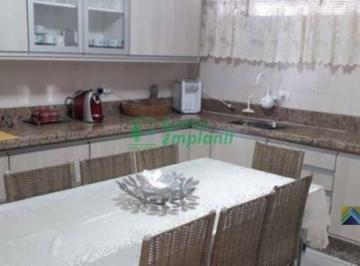 0ecafc2c4a00402ef46ba67305d4d488bbbfd578 · Casa Residencial à venda, Jardim Maria de Fátima, Várzea Paulista - CA0013.