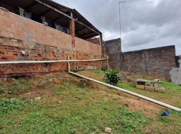 b51f309b04635e8a1bb452a2fb6ba690dee20688 · Terreno à venda, 293 m² por R$ 310.000,00 - Jardim Bertioga - Várzea Paulista/SP