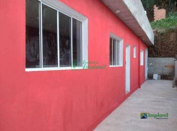 3a15d4c38992a3db32df7698a0020f3c307216c3 · Casa Residencial à venda, Vila Chacrinha (Botujuru), Campo Limpo Paulista - CA0063.