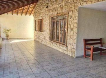 81d870c6d7607d19c139c737e643181cfca54f1b · Casa com 2 dormitórios à venda, 235 m² por R$ 750.000,00 - Jardim Maria de Fátima - Várzea Paulista/