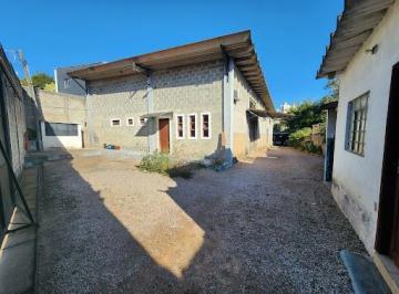 1dedffa880a051f591d412db377165d5549d22bf · Galpão para alugar, 1250 m² por R$ 12.500,00/mês - Jardim Buriti - Várzea Paulista/SP