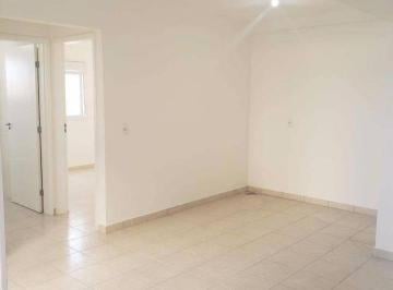 81e917222c7ed97997ef7622d1220c29ba87b250 · Apartamento a venda Residencial Paraiso em Várzea Paulista/SP