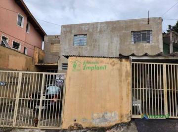 2098efe0a51485cca47dc6f58f4a3c0778414944 · Casa Residencial à venda, Parque Cidade Jardim II, Jundiaí - CA0085.