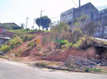 030558dc0d0bf9a05213d40291a2d3664e94a2d6 · Terreno Residencial à venda, Centro, Campo Limpo Paulista - TE0015.
