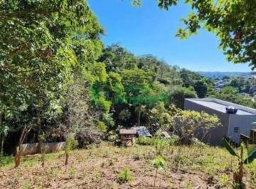 9b2282bb067df9d49b3661bc390f333813a10ba5 · Terreno Residencial à venda, Jardim Vitória, Campo Limpo Paulista - TE0037.