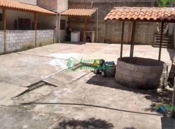 25bf8ba0f8f89f455149c428a7f82b42f35b1c92 · Chácara a venda São Guido em Várzea Paulista SP
