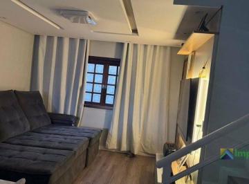 33578958f4766a6f787e1eaa01a953b710c3fcec · Casa com 2 dormitórios à venda por R$ 710.000,00 - Parque Cidade Jardim II - Jundiaí/SP