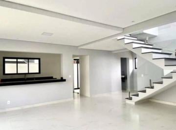 8b5b4fbeabbf6a76112b4314d6183e2da810edbb · Casa a venda no Condomínio Chacur em Várzea Paulista - SP