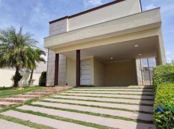 35e70fbfc5116d6f6541bc5feef3f36b439cad0f · Casa Residencial à venda, Centro, Jarinu - CA0023.