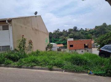 5fa5fdb1e2113252f6b913c31dd1cee5d39e19b7 · Terreno Residencial à venda, Loteamento Serra dos Cristais, Várzea Paulista - TE0022.