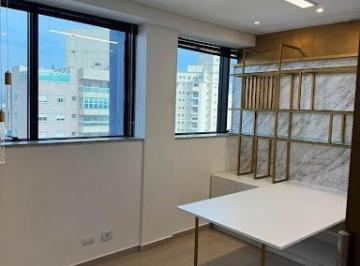 8bdb15ad1c60374cfff66fbbb24e09631e3aad81 · Sala para alugar Condomínio Uffizi Medical em Jundiaí/SP