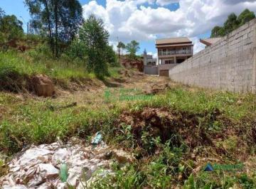 139d70667d1fe15b9f3ce1c9ba722db0d161c264 · Terreno Residencial à venda, Jardim Novo Mundo, Várzea Paulista - TE0033.