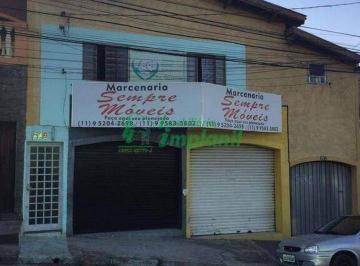 a4c05cd41b0799be13ac4961d3489b8902e5edf8 · Casa a venda no Parque Guarani em Várzea Paulista