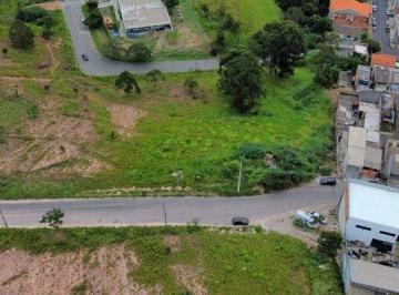 6f9bf9709c9c432f73e5bee1d8e13eab63d46b8c · Terreno Residencial à venda, Jardim Santo Antônio II, Campo Limpo Paulista - TE0004.