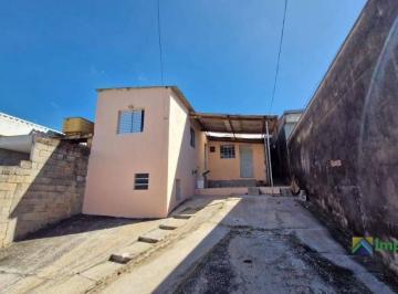 62638e30470f30a47b64083c7617dbc04261387b · Casa com 1 dormitório à venda, 250 m² por R$ 230.000,00 - Vila Popular - Várzea Paulista/SP