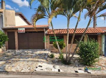 05fbf40da0773608a0b7fdecf840df9f8c4073ad · Casa a venda Jardim América III em Várzea Paulista