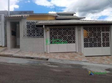 80c87b8ecc3d5e6d77830c29f4b2ac688f137a31 · Casa Residencial à venda, Rural, Extrema - CA0064.