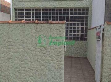 ec9fc40481613da6fbf524f3b91b4bc5160183b0 · Salão Comercial à venda, Jardim Itália, Várzea Paulista - SL0003.
