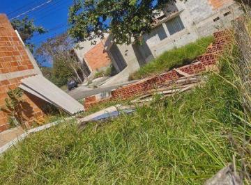7ec3e881759b1fbb1ebc5056d7176b3a9f47c953 · Terreno Residencial à venda, Loteamento Serra dos Cristais, Várzea Paulista - TE0023.