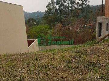 9c3e6d5488f3af37084e34e02eb7179f3462f8b6 · Terreno Residencial à venda, Jardim Promeca, Várzea Paulista - TE0006.