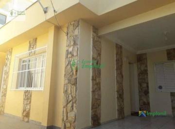 fb50ca4dd0e617ed6179257f1539e1b65c737072 · Casa a venda Jardim Felicidade - Várzea Paulista/SP