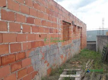 c8673cb969746740461773ad9f883b40bd1ee47d · Casa a venda Jardim Brasil Várzea Paulista