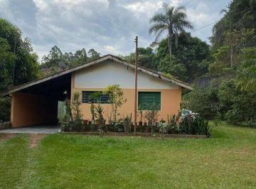 6b620d15e6aee8f6538780929464f17b8a35b25b · Chácara Residencial à venda, Estância São Paulo, Campo Limpo Paulista - CH0008.