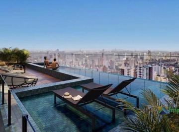 83a1bdca0783f8b374f1c0fd05467db9db873578 · Apartamento com 2 dormitórios à venda, 66 m² por R$ 1.090.000 - Av. 9 de Julho - Jundiaí/SP