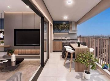 3a7cfcaa9b95e0c71fdecad7cbf92d2c4eaa292d · Apartamento com 2 dormitórios à venda SkyVision Av. 9 de Julho - Jundiaí/SP