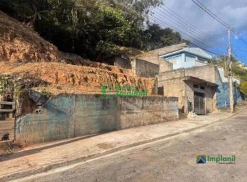 c4c0bfaf59c72cedee9a4d9c6cf699ae1cfda053 · Área Comercial à venda, Parque Internacional, Campo Limpo Paulista - AR0004.