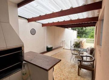 5b33b04390179cb8f82e4acf8f2898db483d41a4 · Casa com 2 dormitórios à venda, 180 m² por R$ 560.000,00 - Jardim Mirante - Várzea Paulista/SP