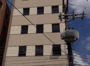 befa70eeed8d8c81e6767707d94edf1334611fa6 · Sala Comercial à venda, Jardim Pitangueiras I, Jundiaí - SA0001.
