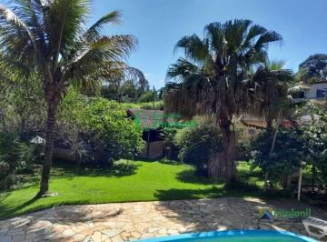 22baa577675f042882b3dcadbd352914b6446d8a · Chácara Residencial à venda, Chácaras São Guido, Várzea Paulista - CH0005.