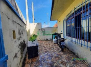 d7dc3b2a5d30702ffc61b0e4665795b21d4739b9 · Casa com 2 dormitórios à venda, 100 m² por R$ 310.000,00 - Vila Cristo Redentor - Várzea Paulista/SP