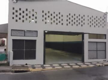 202508142115309447.jpg · Galpão para Locação em Mogi das Cruzes, Centro
