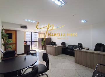 Comercial , Brasília · VENDA Sala comercial vaga coberta, localização privilegiada - SIG Quadra 04