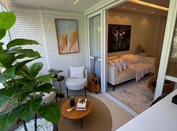 202508142115488974.jpeg · Apartamento para Venda em Salvador, Cidade Jardim, 3 dormitórios, 1 suíte, 2 banheiros, 2 vagas