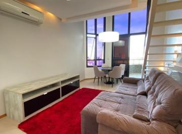 202508142127154270.jpeg · Loft para Venda em Salvador, Pituba, 1 dormitório, 1 suíte, 1 banheiro, 2 vagas