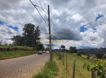 202508121002217939.jpeg · Terreno para Venda em Cambuí, Santo Antônio