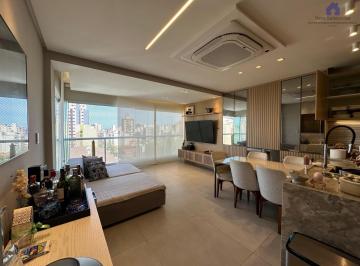 202508142143562326.jpeg · Apartamento para Venda em Salvador, Costa Azul, 2 dormitórios, 1 suíte, 2 banheiros, 2 vagas
