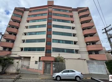 202508142147399076.jpg · Apartamento para Venda em Mogi das Cruzes, Vila Vitoria, 3 dormitórios, 1 suíte, 3 banheiros, 2 vaga
