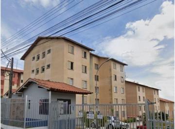 202508142158595689.jpg · Apartamento para Venda em Mogi das Cruzes, Jardim Santa Teresa, 2 dormitórios, 1 banheiro, 1 vaga