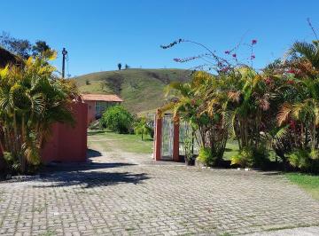 Rural de 7 quartos, Nazaré Paulista · Chácara, 24.000m²,7 drms, Lazer, 30 km/Guarulhos, 8km/Rod.D.Pedro,25km/Mairiporã